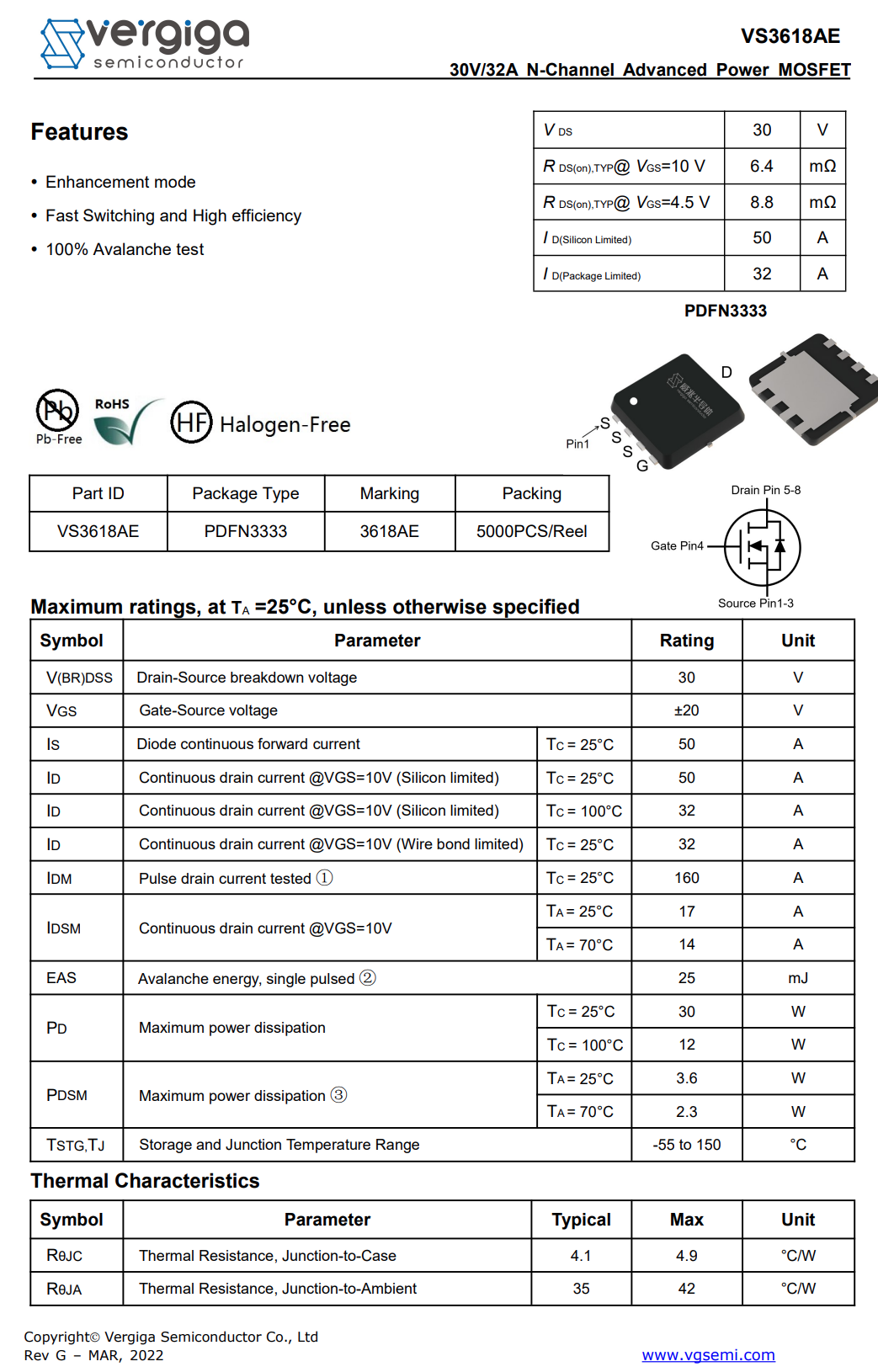 Teardown of CUKTECH 30 Charging Station Ultra (TA3005U)-Chargerlab