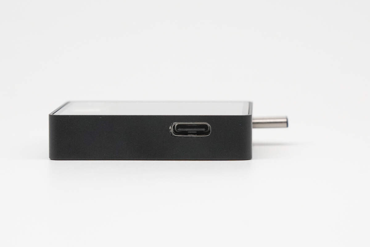 Unboxing of the Brand New ChargerLAB POWER-Z ET240 PD Protocol Analyzer-Chargerlab