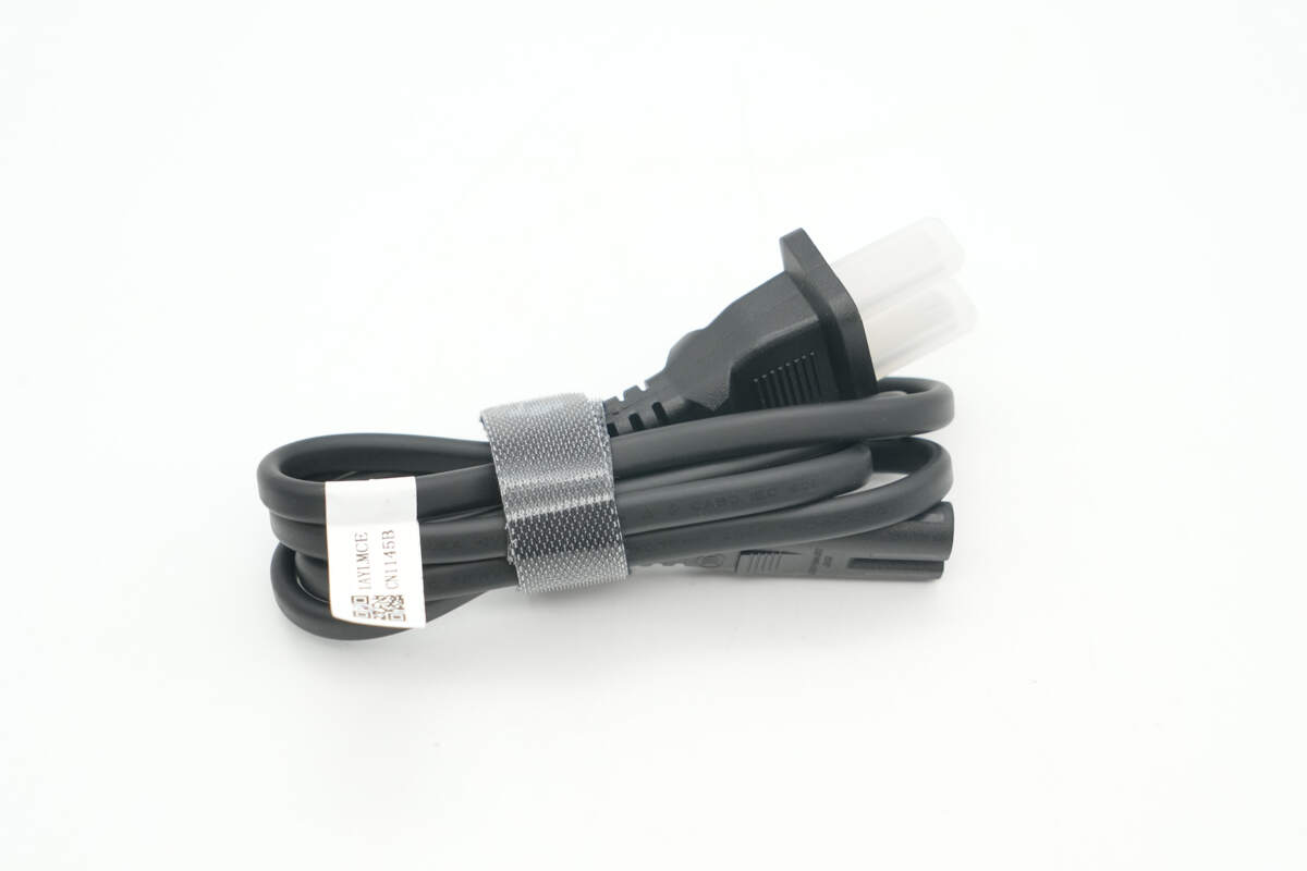 Teardown of DJI Original 240W Power Adapter for Mavic 4 Pro (CDX341-240)-Chargerlab