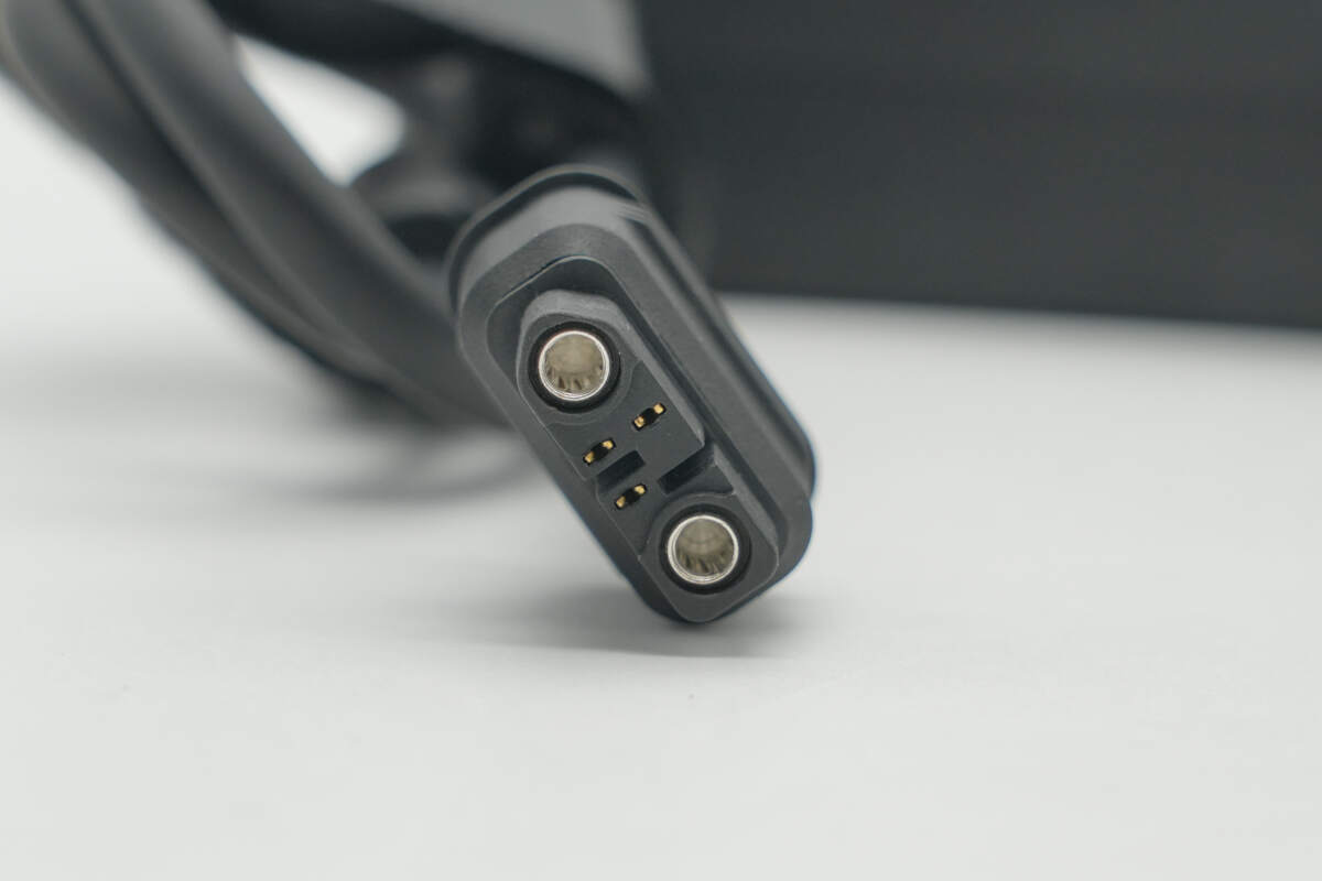 Teardown of DJI Original 240W Power Adapter for Mavic 4 Pro (CDX341-240)-Chargerlab