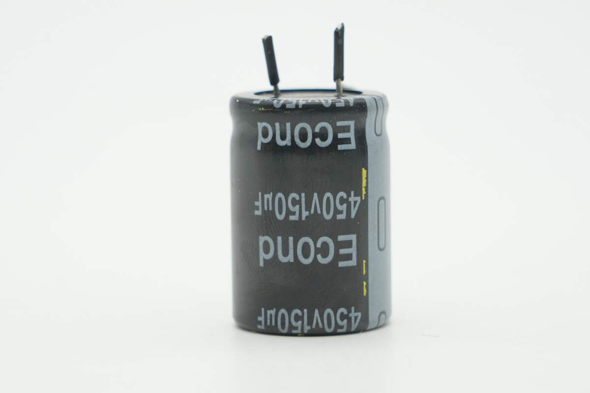 Teardown of DJI Original 240W Power Adapter for Mavic 4 Pro (CDX341-240)-Chargerlab