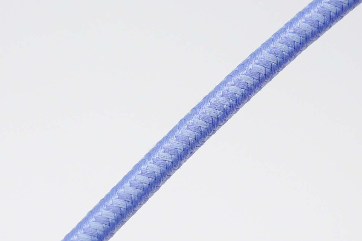 Teardown of Belkin 240W Dual USB-C Braided Cable-Chargerlab