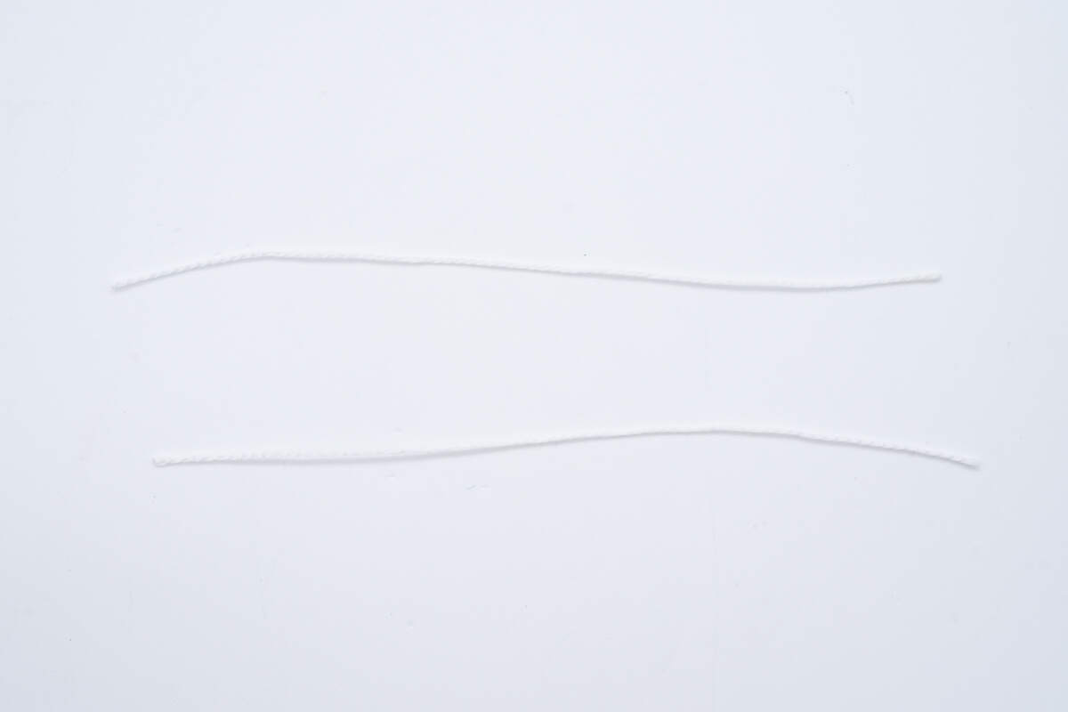Teardown of Belkin 240W Dual USB-C Braided Cable-Chargerlab