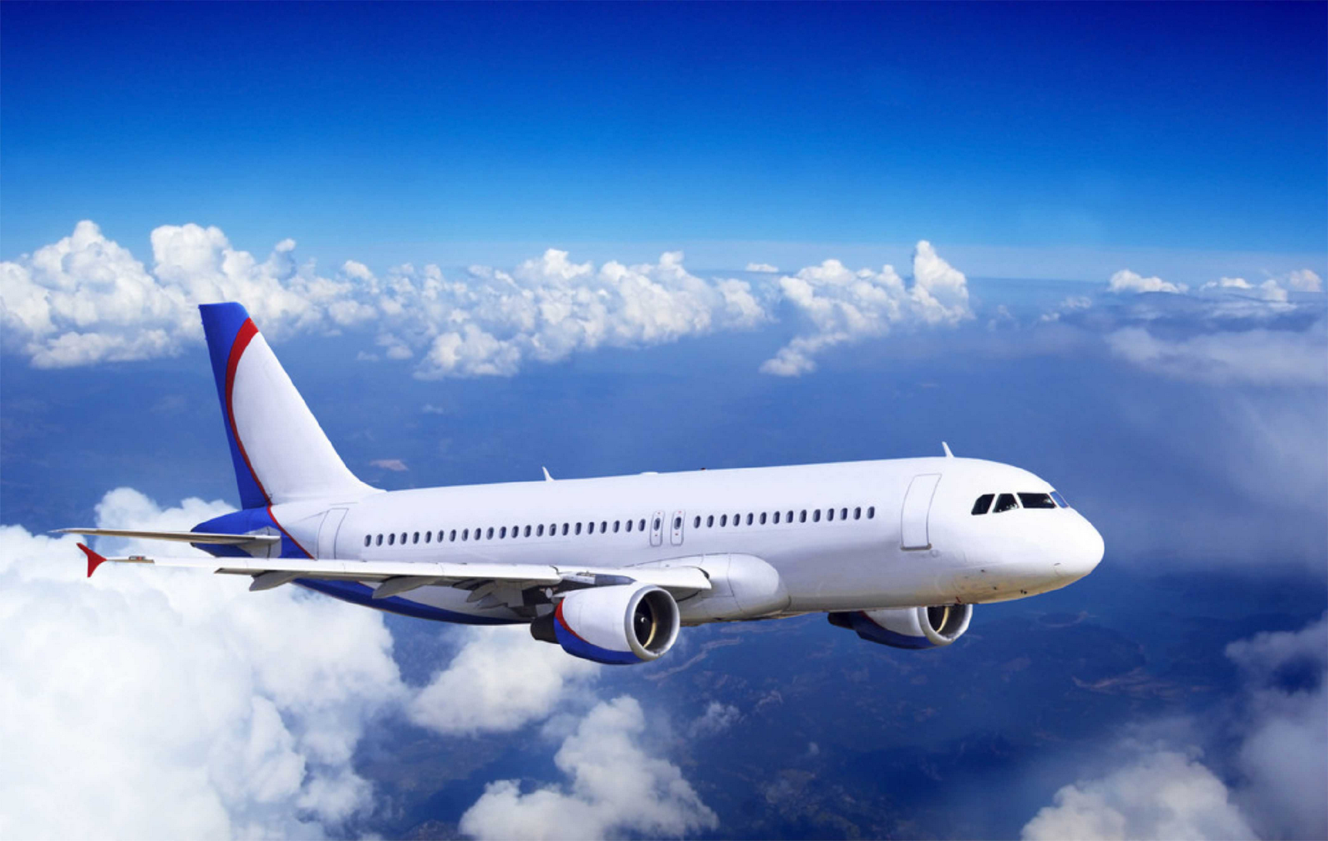 China's Civil Aviation Authority Bans Certain Power Banks on Domestic Flights-Chargerlab