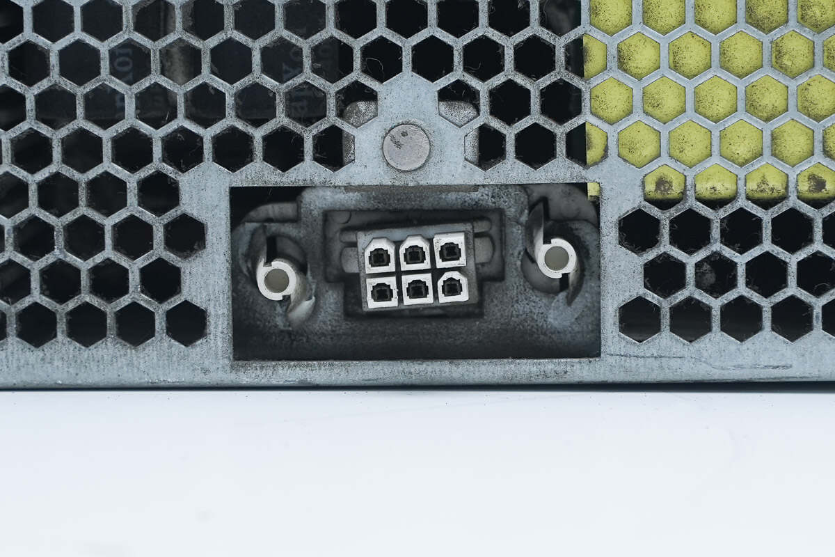 Teardown of MEGMEET MR750‑20V 15 kW DC Charging Module-Chargerlab