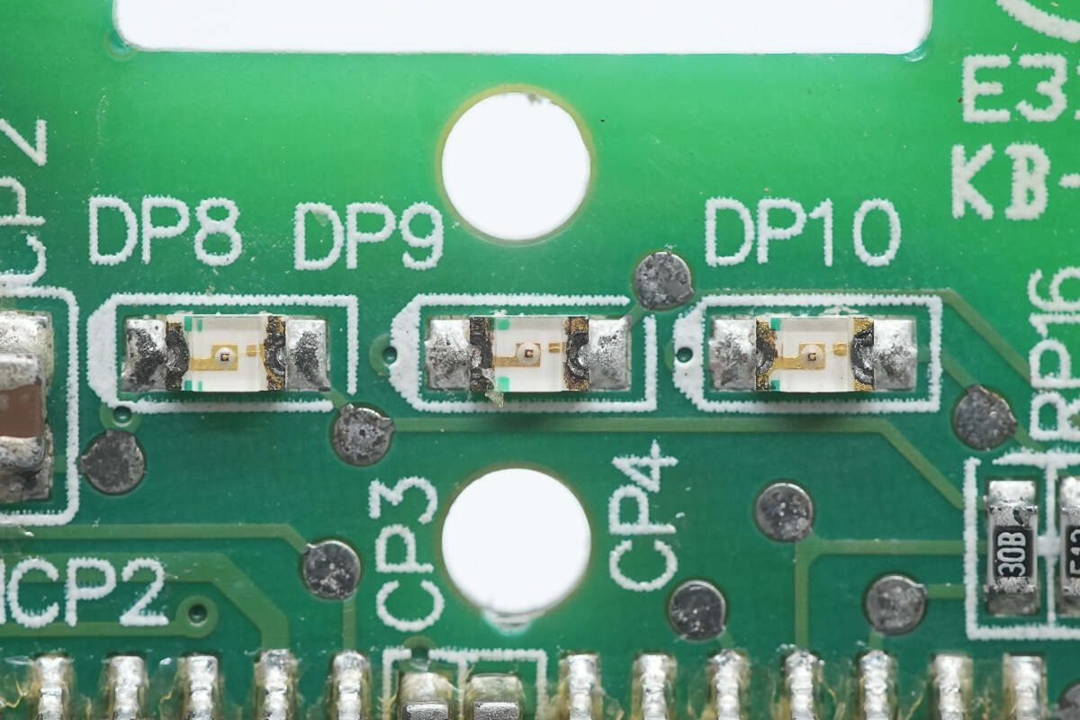 Teardown of MEGMEET MR750‑20V 15 kW DC Charging Module-Chargerlab