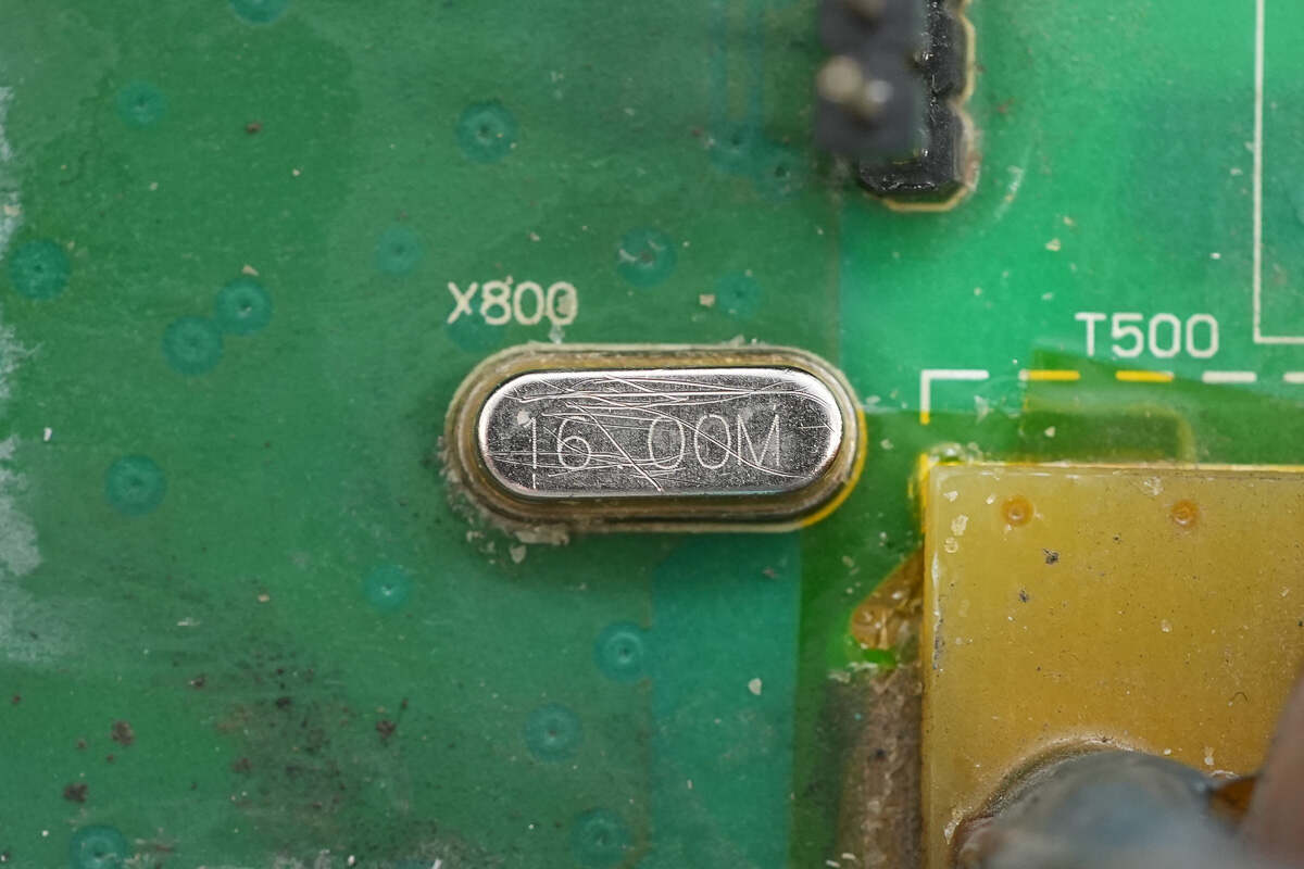 Teardown of MEGMEET MR750‑20V 15 kW DC Charging Module-Chargerlab