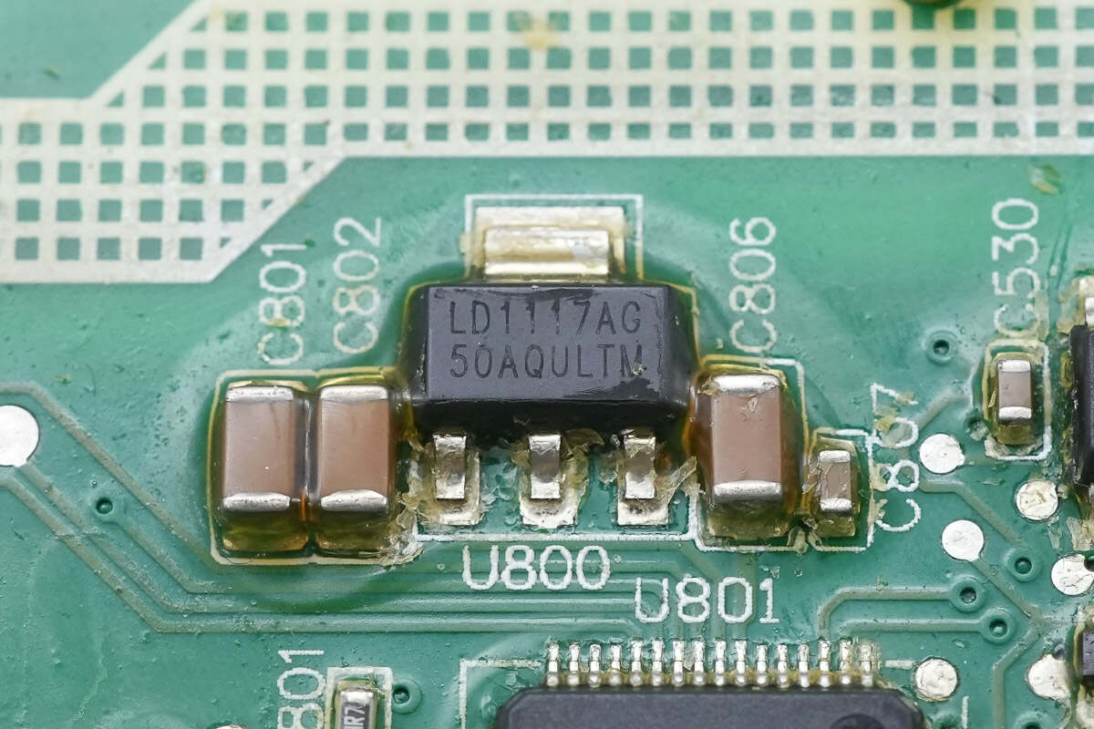 Teardown of MEGMEET MR750‑20V 15 kW DC Charging Module-Chargerlab