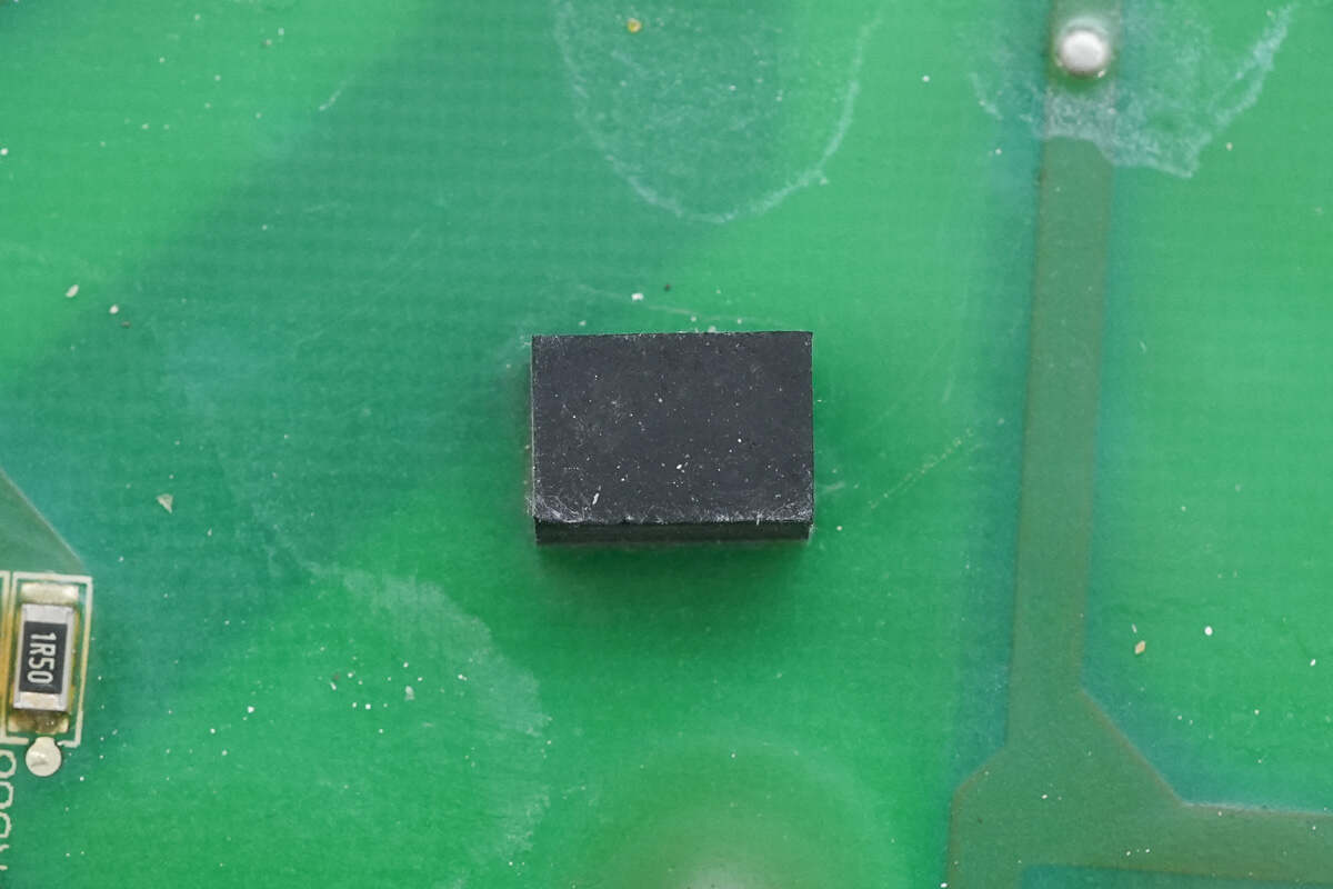 Teardown of MEGMEET MR750‑20V 15 kW DC Charging Module-Chargerlab