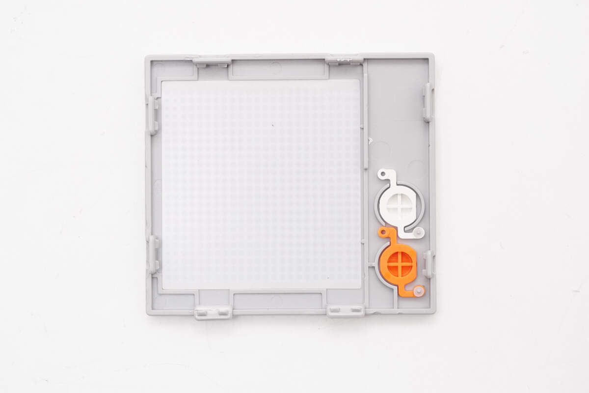 Teardown of SHARGE Pixel 140 GaN Charger (S2)-Chargerlab