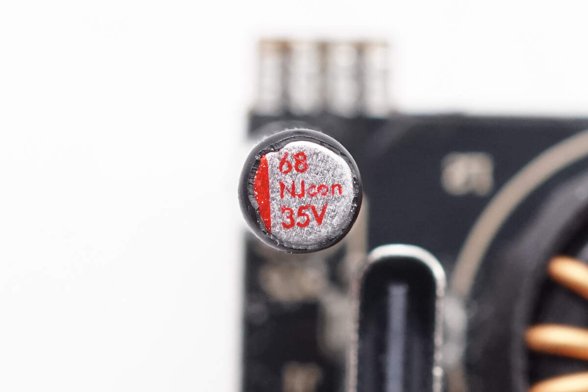 Teardown of SHARGE Pixel 140 GaN Charger (S2)-Chargerlab