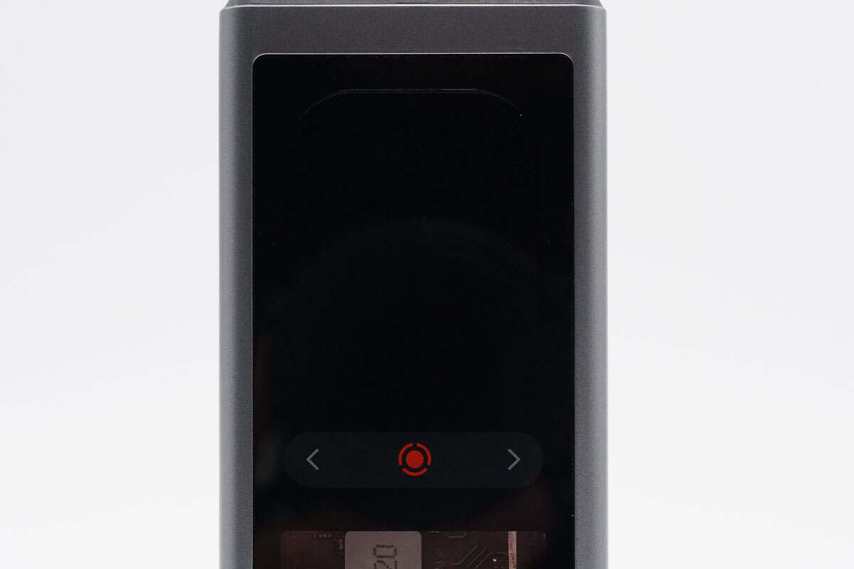 Teardown of Lenovo thinkplus FLUXO 140W 20000mAh Power Bank (SLPB-20140)-Chargerlab
