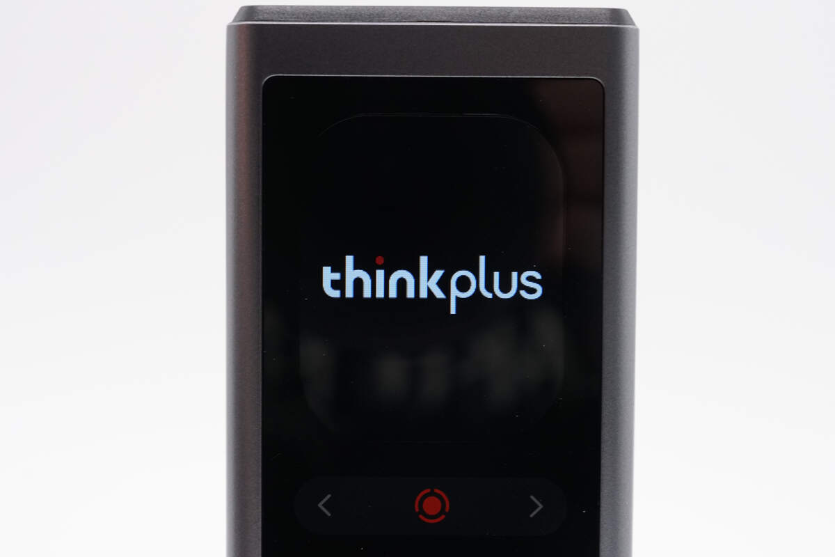 Teardown of Lenovo thinkplus FLUXO 140W 20000mAh Power Bank (SLPB-20140)-Chargerlab