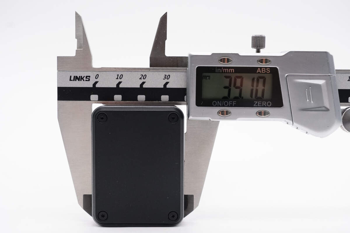 Teardown of Lenovo thinkplus FLUXO 140W 20000mAh Power Bank (SLPB-20140)-Chargerlab