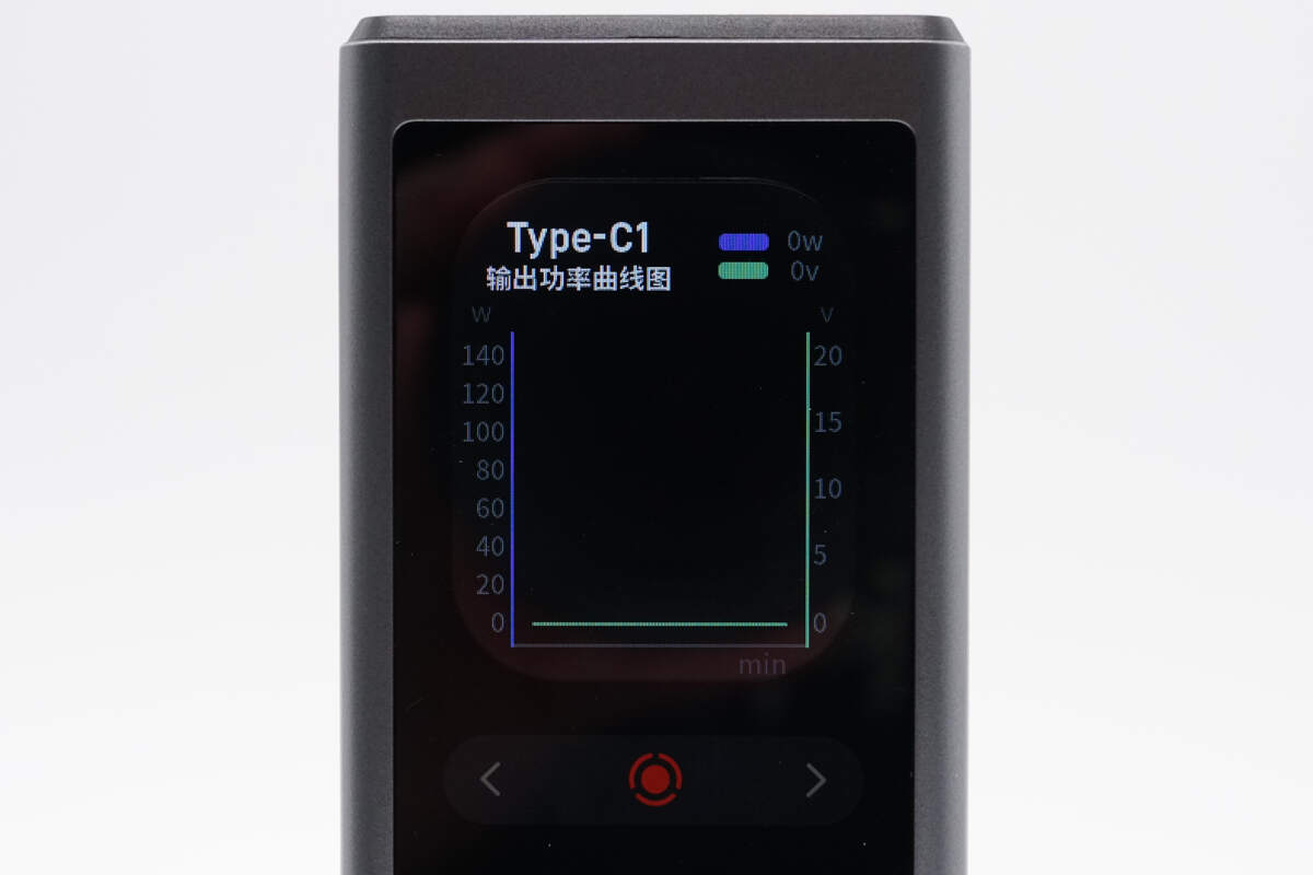 Teardown of Lenovo thinkplus FLUXO 140W 20000mAh Power Bank (SLPB-20140)-Chargerlab