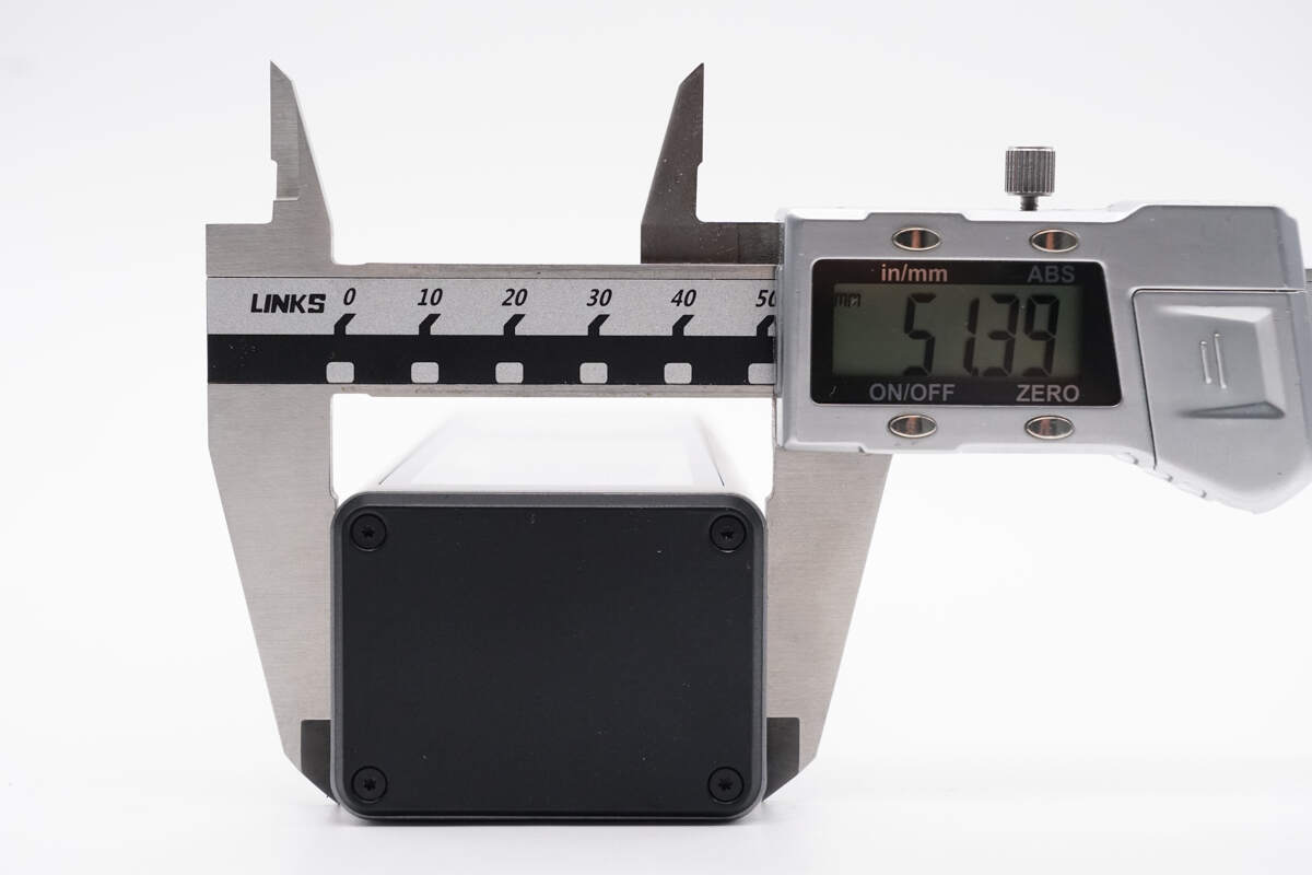Teardown of Lenovo thinkplus FLUXO 140W 20000mAh Power Bank (SLPB-20140)-Chargerlab