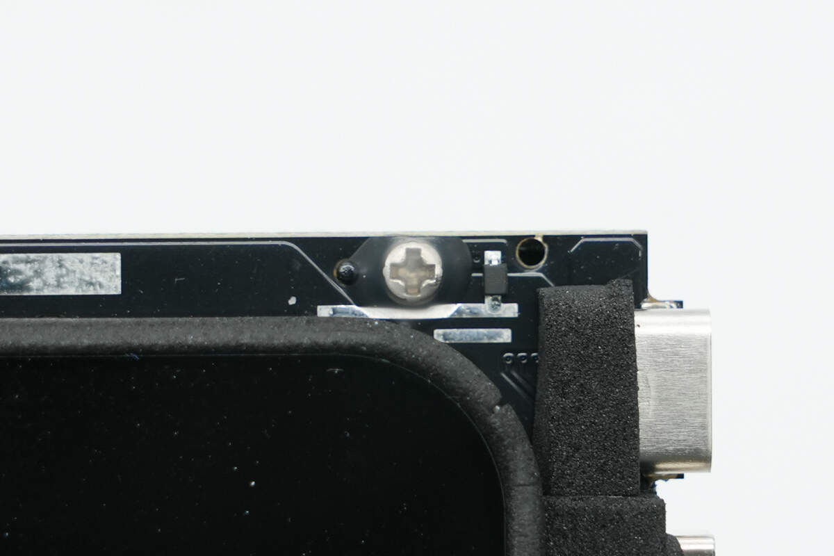 Teardown of Lenovo thinkplus FLUXO 140W 20000mAh Power Bank (SLPB-20140)-Chargerlab