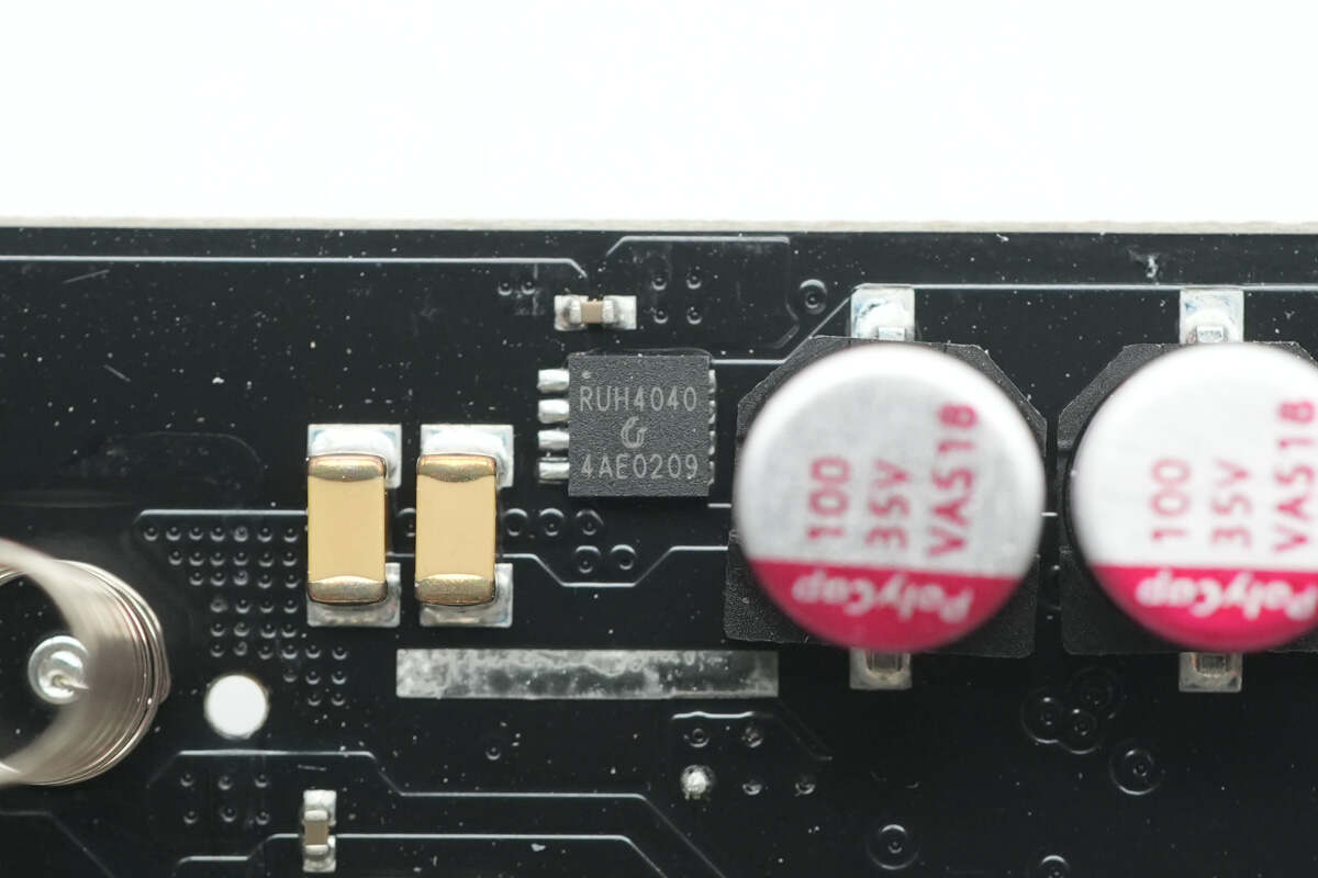 Teardown of Lenovo thinkplus FLUXO 140W 20000mAh Power Bank (SLPB-20140)-Chargerlab