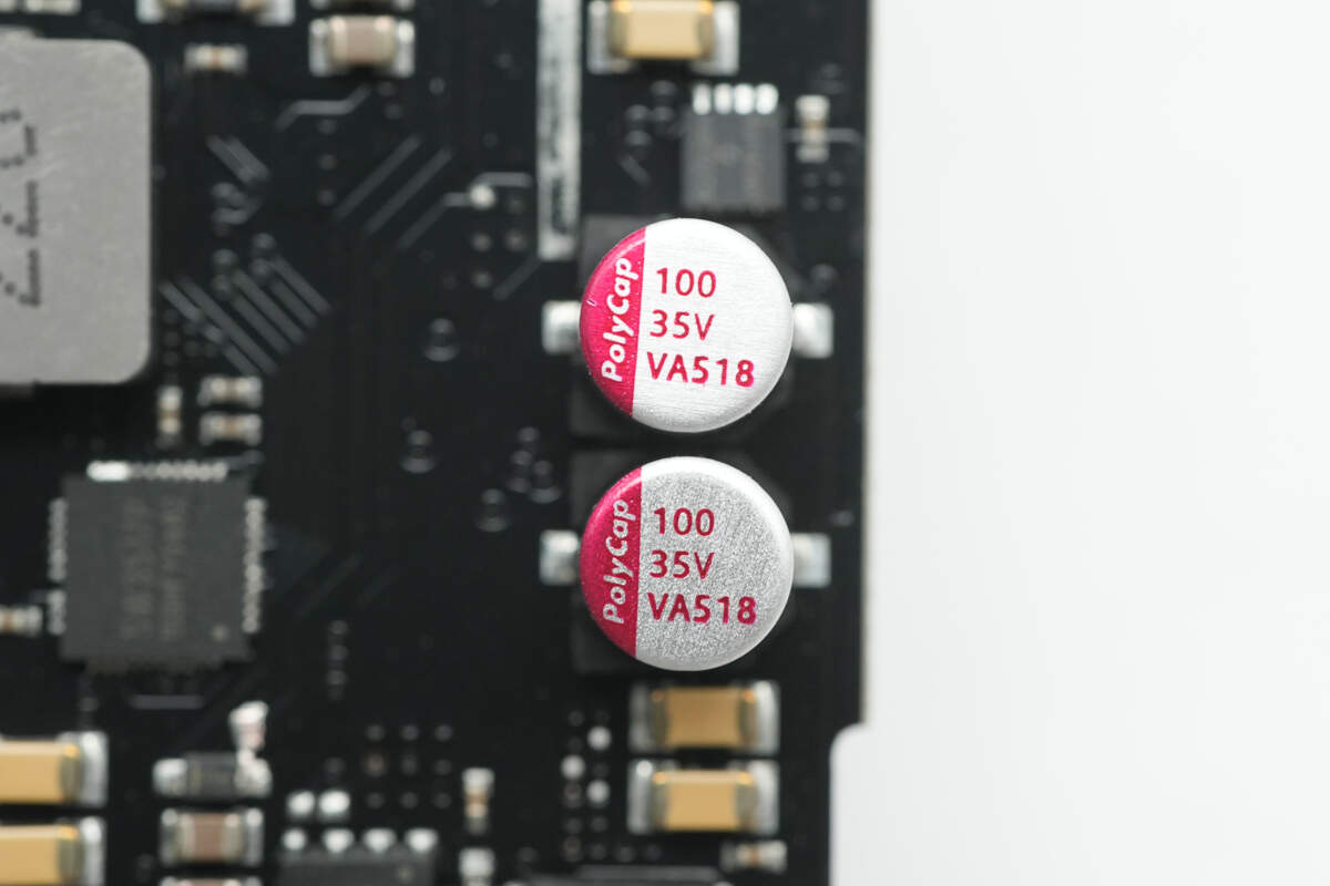 Teardown of Lenovo thinkplus FLUXO 140W 20000mAh Power Bank (SLPB-20140)-Chargerlab