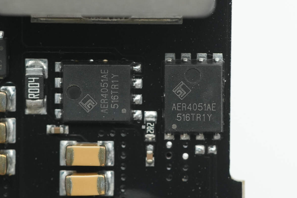 Teardown of Lenovo thinkplus FLUXO 140W 20000mAh Power Bank (SLPB-20140)-Chargerlab