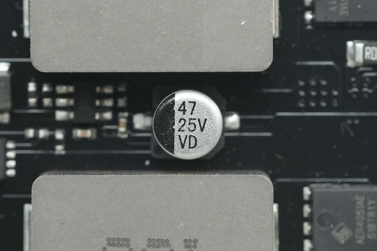 Teardown of Lenovo thinkplus FLUXO 140W 20000mAh Power Bank (SLPB-20140)-Chargerlab