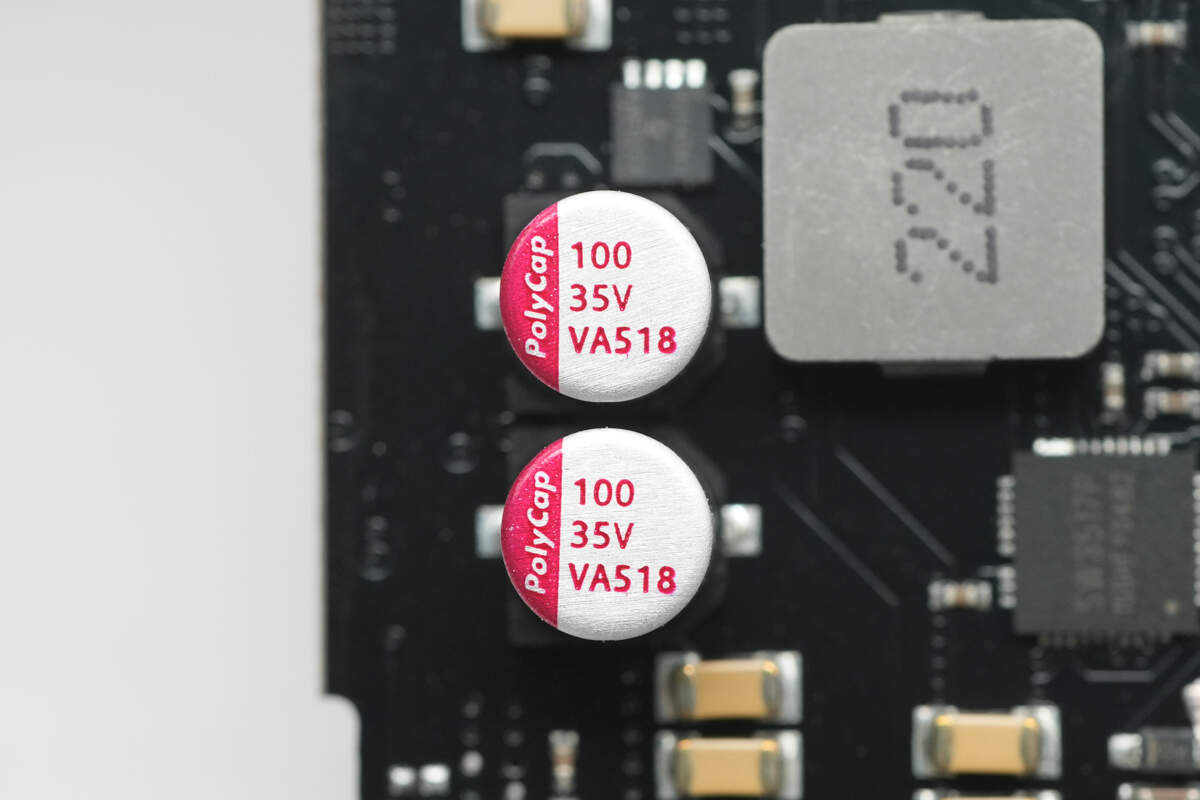 Teardown of Lenovo thinkplus FLUXO 140W 20000mAh Power Bank (SLPB-20140)-Chargerlab