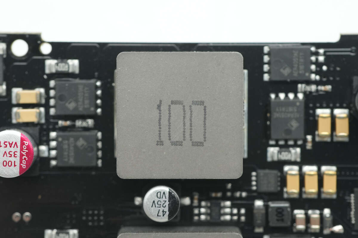Teardown of Lenovo thinkplus FLUXO 140W 20000mAh Power Bank (SLPB-20140)-Chargerlab