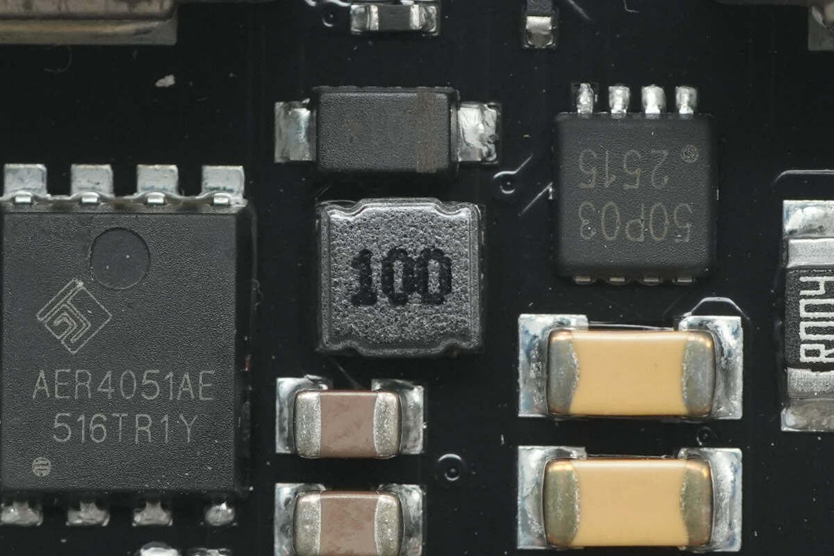 Teardown of Lenovo thinkplus FLUXO 140W 20000mAh Power Bank (SLPB-20140)-Chargerlab
