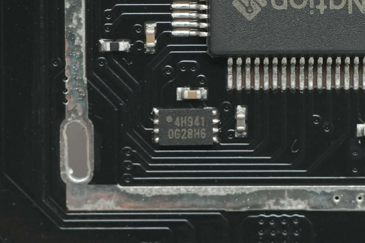 Teardown of Lenovo thinkplus FLUXO 140W 20000mAh Power Bank (SLPB-20140)-Chargerlab