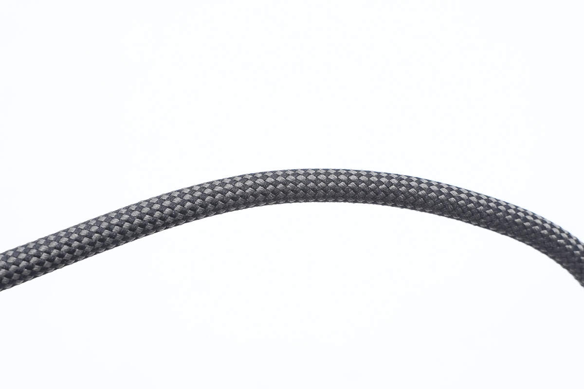 Teardown of CUKTECH 10 GaN Charger Ultra (AD1204U)-Chargerlab