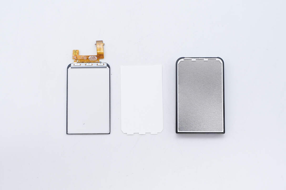 Teardown of CUKTECH 10 GaN Charger Ultra (AD1204U)-Chargerlab