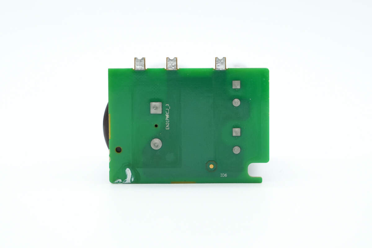 Teardown of xFusion’s FusionWatt 2000W Platinum Server Power Supply-Chargerlab