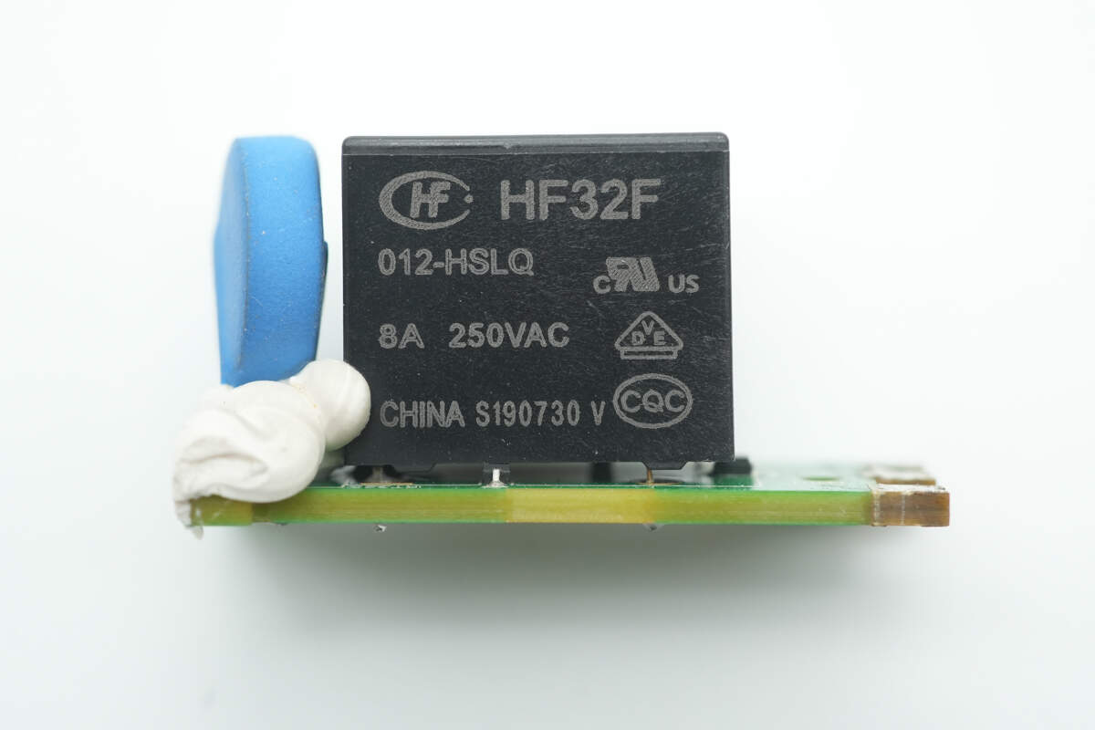 Teardown of xFusion’s FusionWatt 2000W Platinum Server Power Supply-Chargerlab