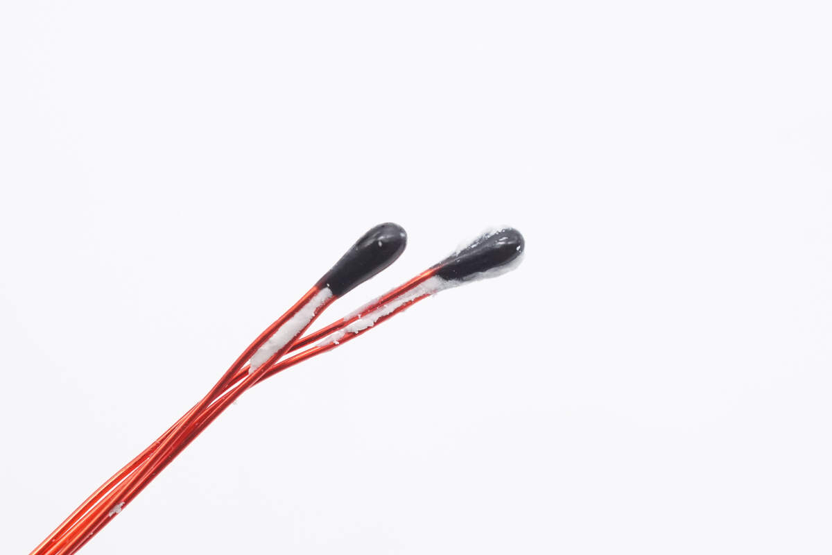 Teardown of CUKTECH 15 Power Bank Air (PB150S)-Chargerlab