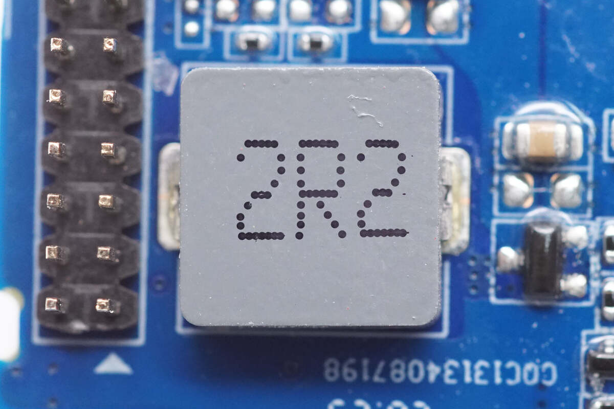 Teardown of CUKTECH 15 Power Bank Air (PB150S)-Chargerlab