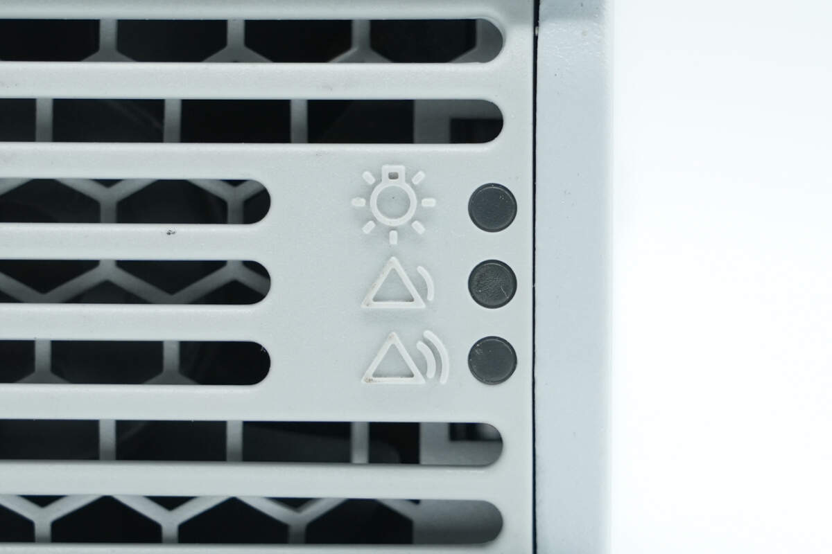 Teardown of HUAWEI 3000W R4850G1 Power Supply Unit-Chargerlab