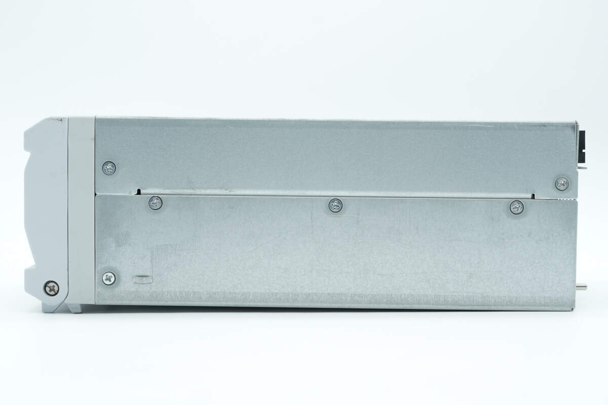 Teardown of HUAWEI 3000W R4850G1 Power Supply Unit-Chargerlab