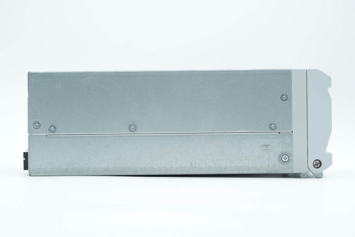 Teardown of HUAWEI 3000W R4850G1 Power Supply Unit-Chargerlab
