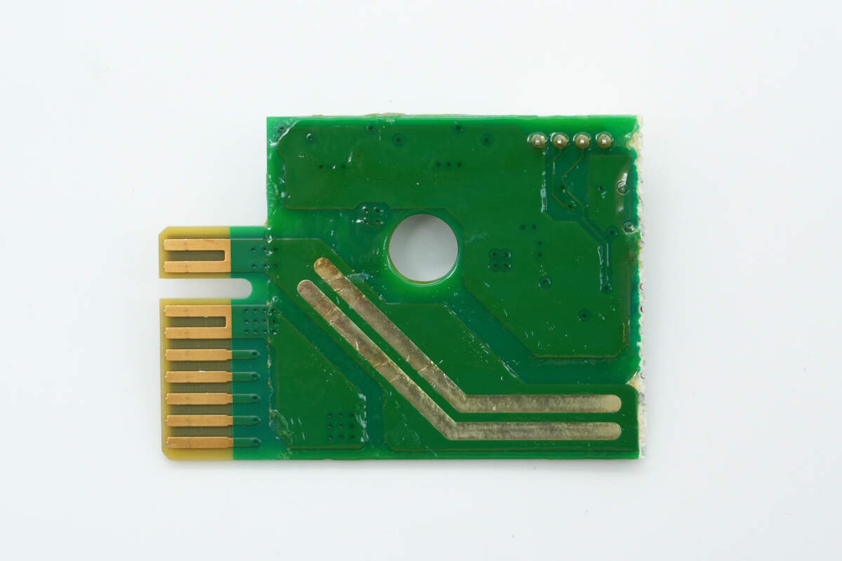 Teardown of HUAWEI 3000W R4850G1 Power Supply Unit-Chargerlab