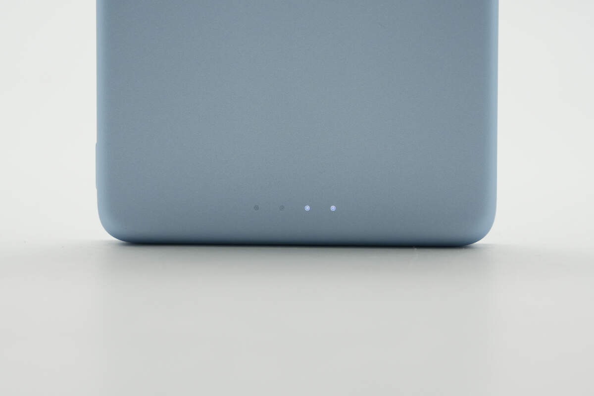 Teardown of Xiaomi 22.5W 5000mAh Magnetic Wireless Power Bank (WPB0507S)-Chargerlab