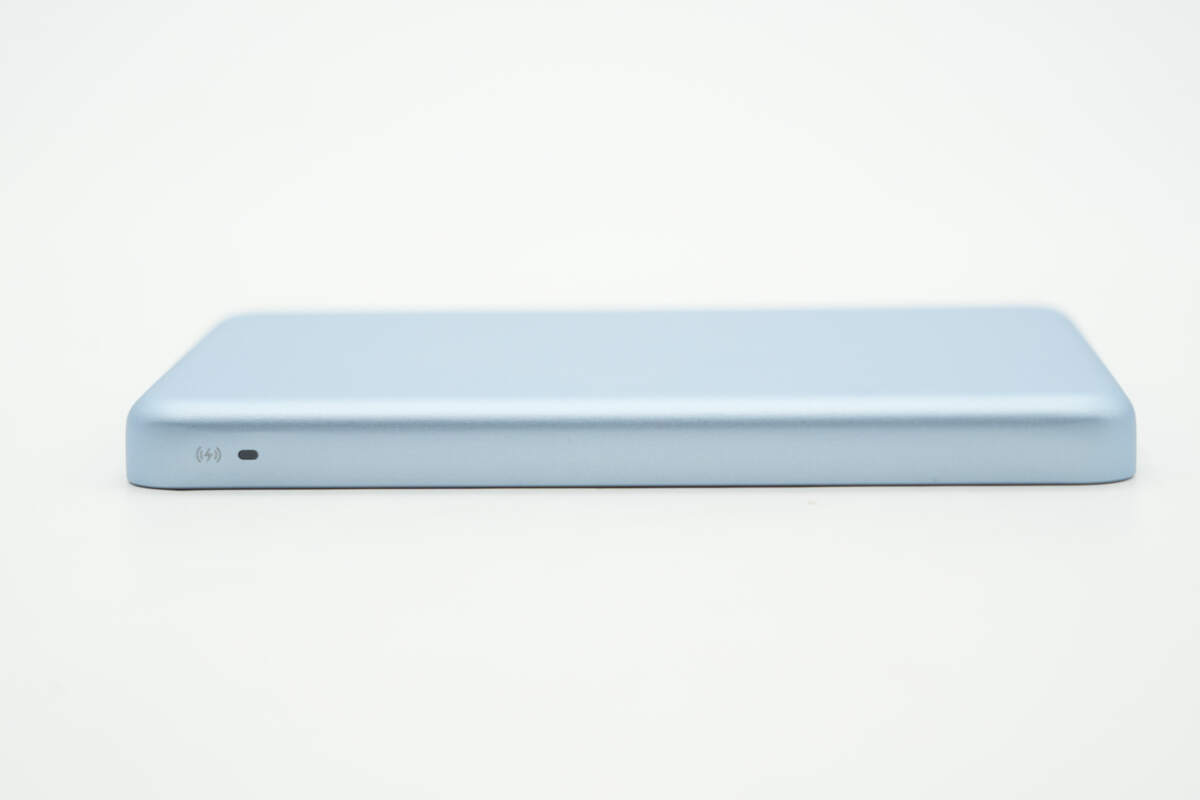 Teardown of Xiaomi 22.5W 5000mAh Magnetic Wireless Power Bank (WPB0507S)-Chargerlab