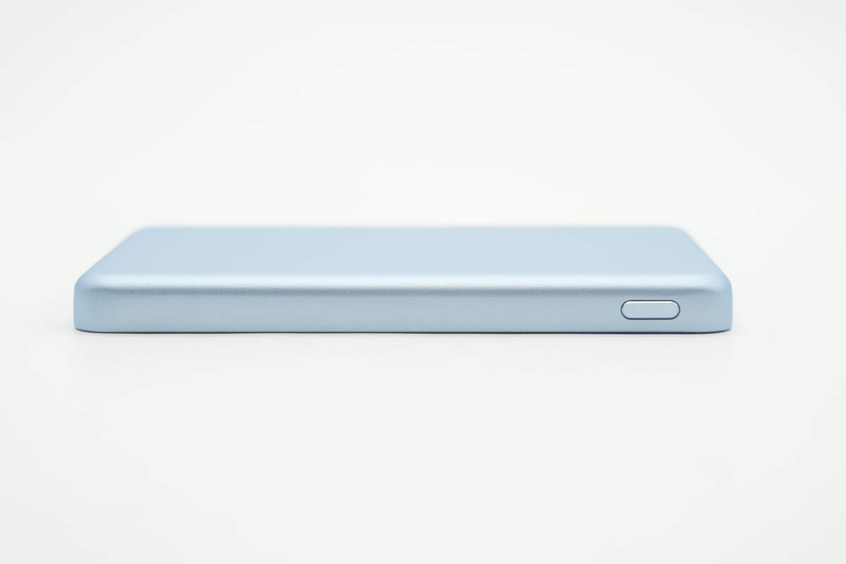 Teardown of Xiaomi 22.5W 5000mAh Magnetic Wireless Power Bank (WPB0507S)-Chargerlab
