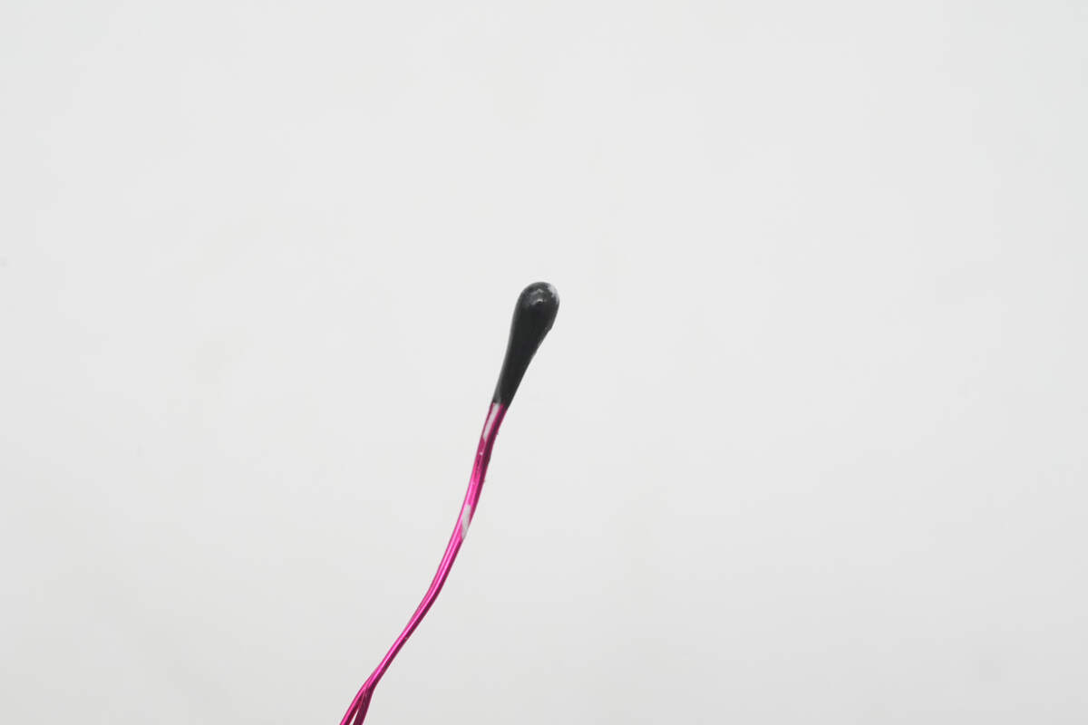Teardown of Xiaomi 22.5W 5000mAh Magnetic Wireless Power Bank (WPB0507S)-Chargerlab