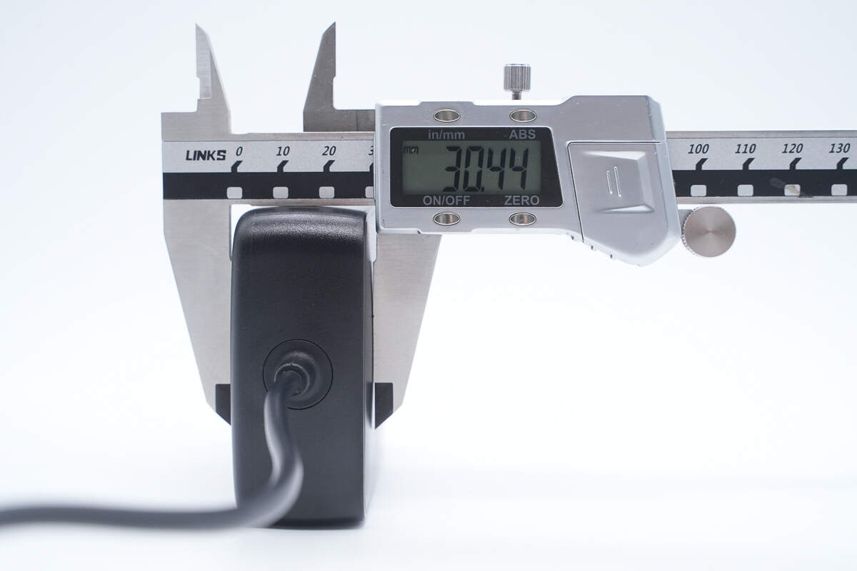 Teardown of UGREEN Revodok Max Thunderbolt 5 Docking Station (U715)-Chargerlab