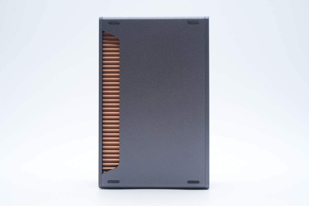 Teardown of UGREEN Revodok Max Thunderbolt 5 Docking Station (U715)-Chargerlab