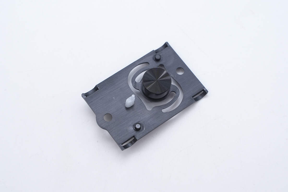 Teardown of UGREEN Revodok Max Thunderbolt 5 Docking Station (U715)-Chargerlab