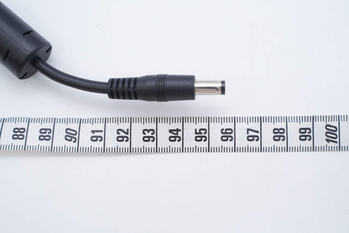 Teardown of UGREEN Revodok Max Thunderbolt 5 Docking Station (U715)-Chargerlab