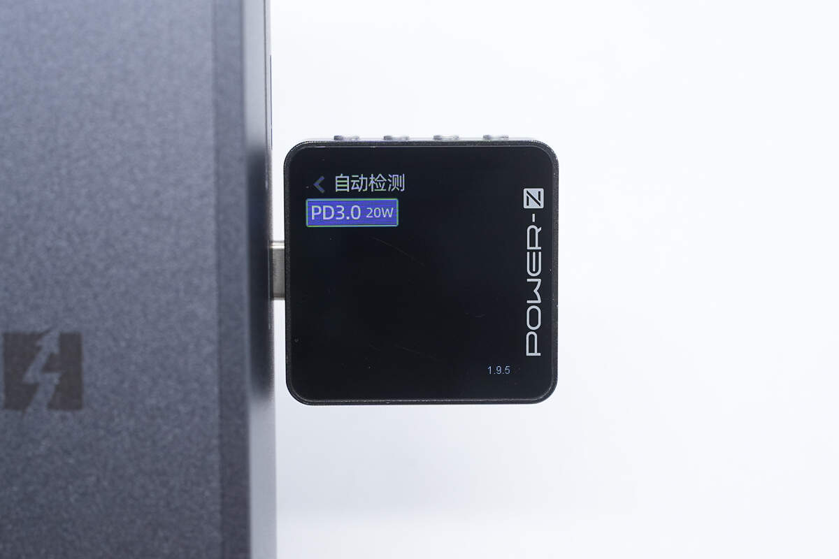 Teardown of UGREEN Revodok Max Thunderbolt 5 Docking Station (U715)-Chargerlab