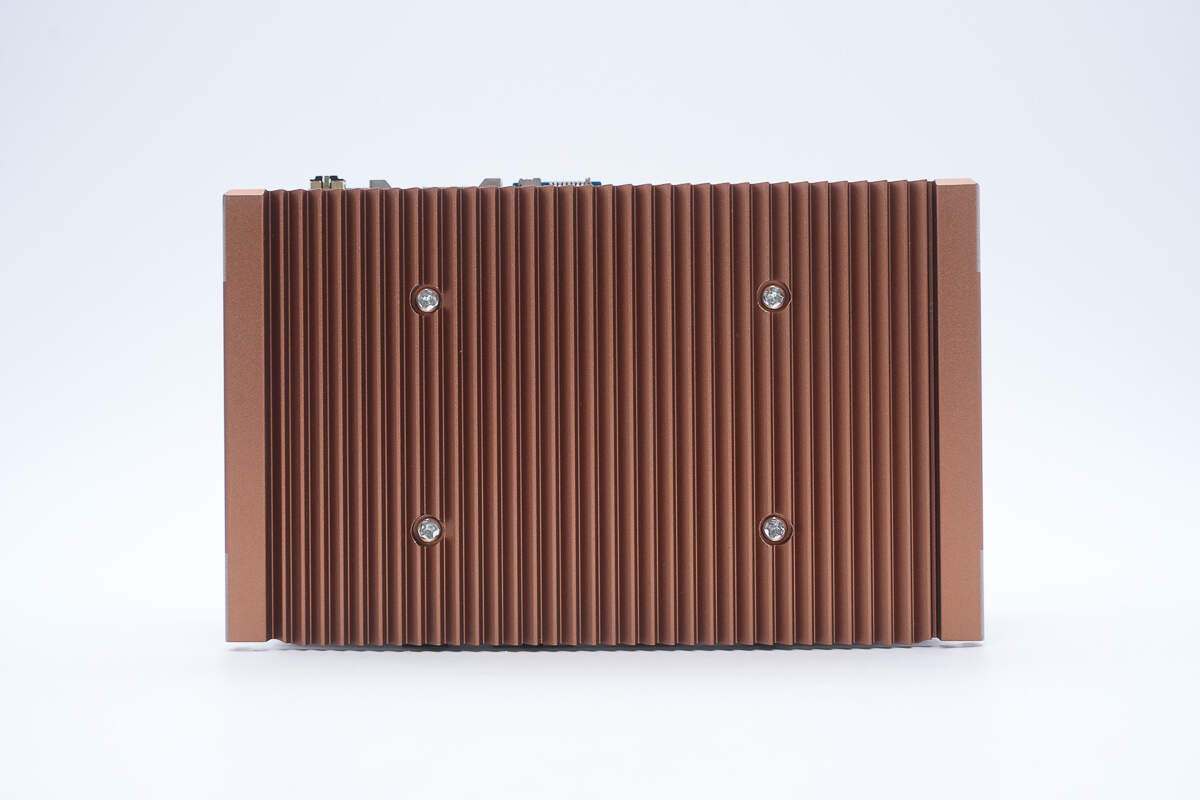 Teardown of UGREEN Revodok Max Thunderbolt 5 Docking Station (U715)-Chargerlab