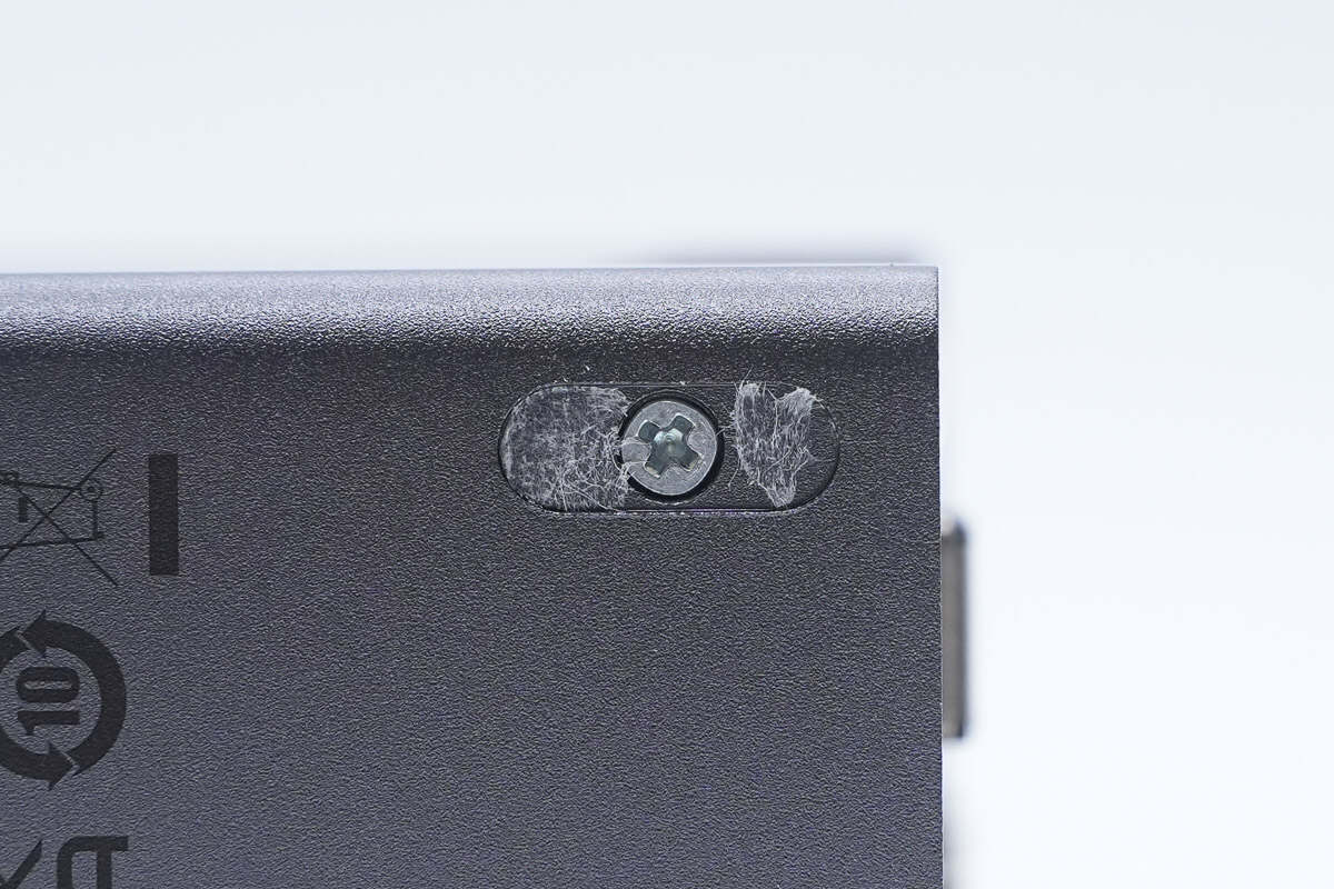 Teardown of UGREEN Revodok Max Thunderbolt 5 Docking Station (U715)-Chargerlab